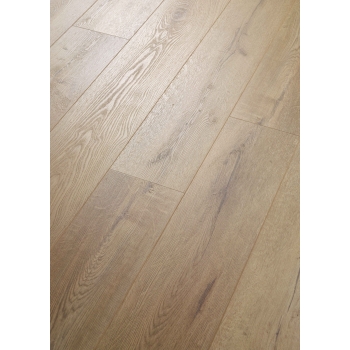 Panele COREtec The Essentials 1800+++ 50 LVRE 2282 Fremont Oak 82